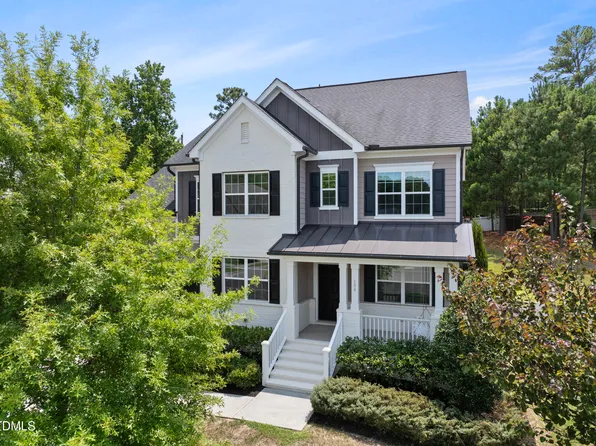 104 Inkwood Pl, Cary, NC 27519