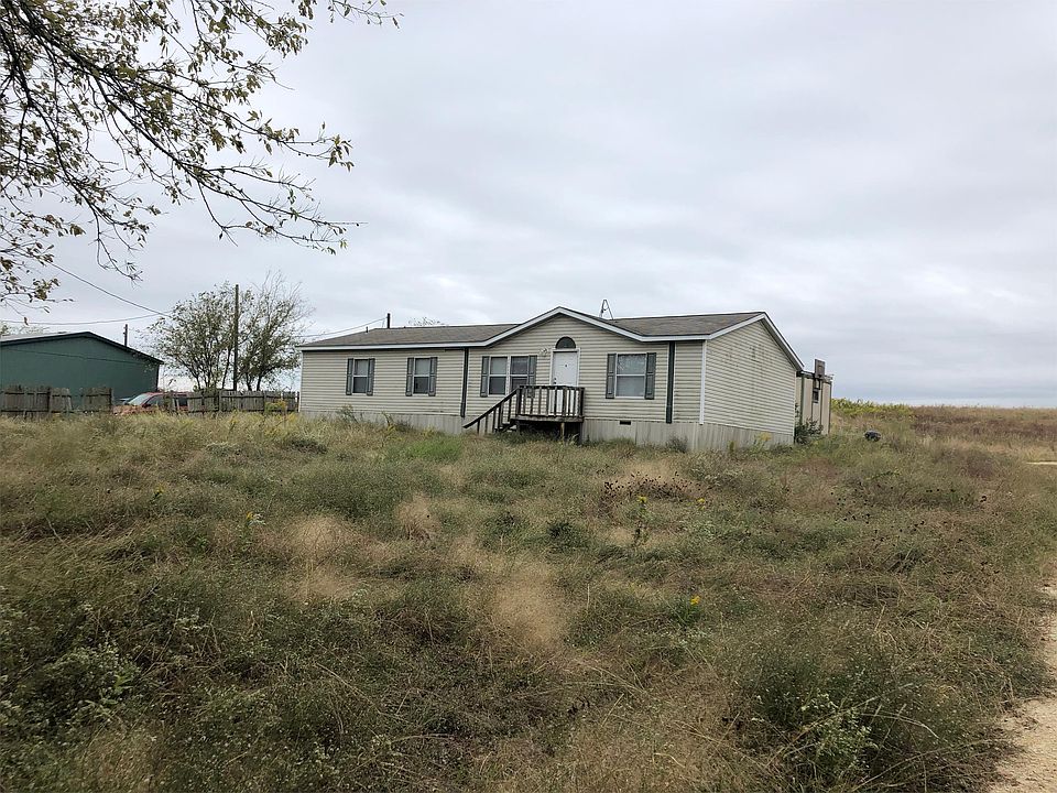 3024 County Road 210, Alvarado, TX 76009 Zillow