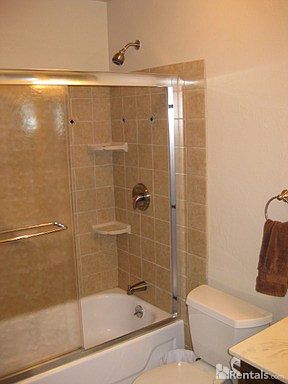 4th image of 6429 Bay Hill Way
