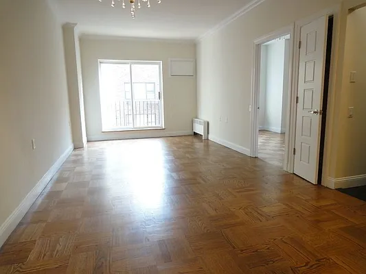 Rented by ER (DO NOT USE) | media 16