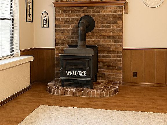 2nd image of 11370 Allen Rd