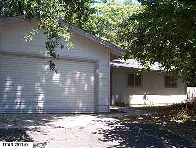 1st image of 21923 Russian River Dr