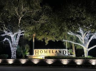 Homeland, Lake Worth, FL 33449