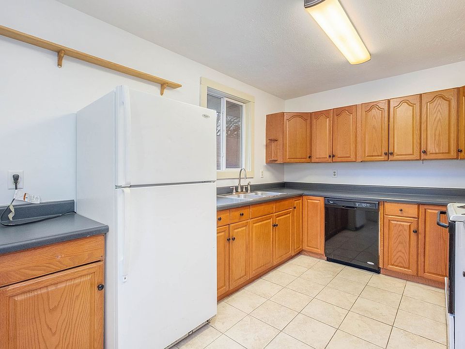 1st image of 1140 Greenwood Ave #A