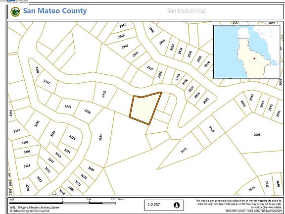 4th image of 0 Marburger Ave