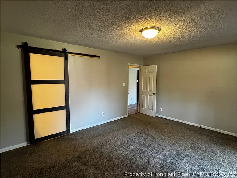 6739 Irongate Dr #B — Photo 13