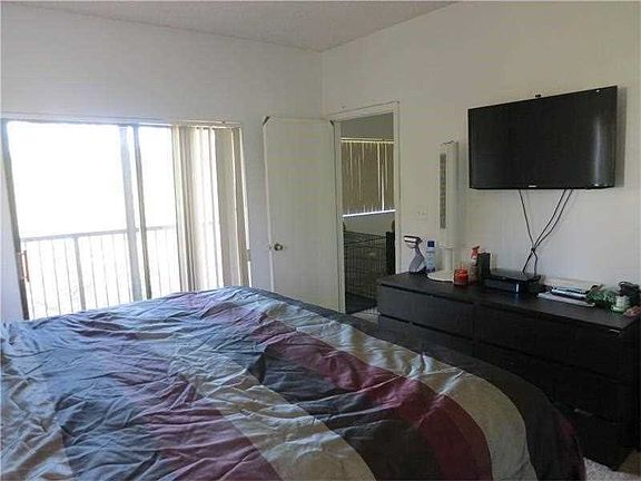 5th image of 2445 SW 18th Ter APT 120