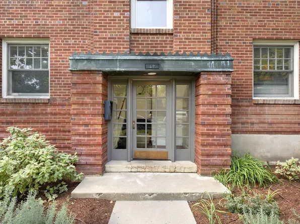 69 T St APT 1, Salt Lake City, UT 84103