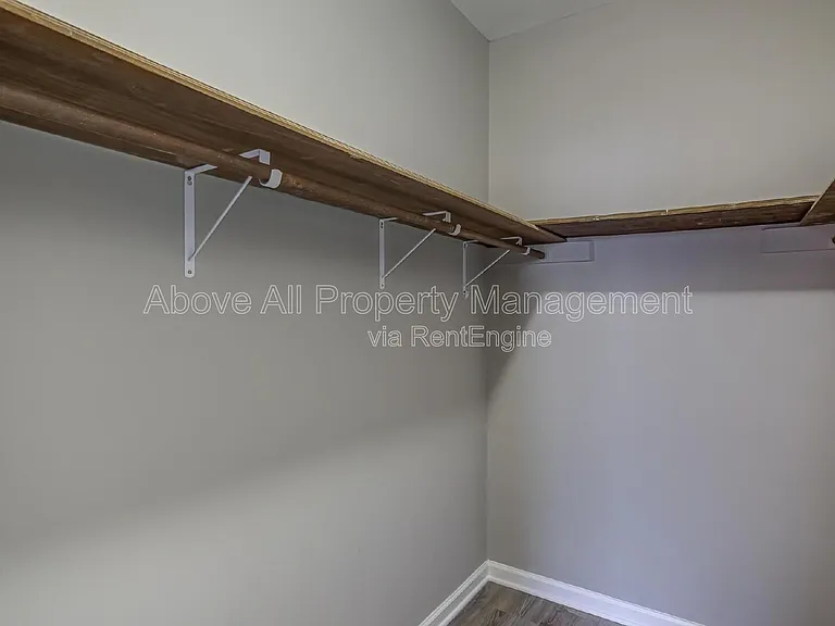 6020 Winterpointe Ln #102 — Photo 39