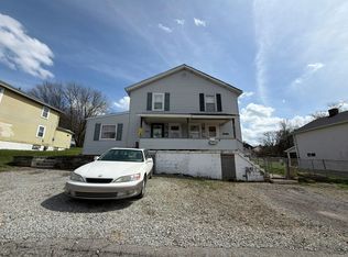 9118 Maple St, Pittsburgh, PA