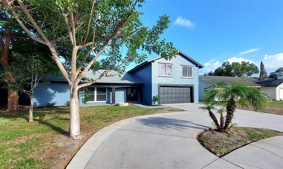 1st image of 12204 LONGSTRAP LANE