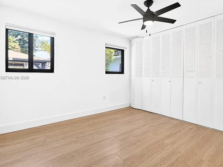 3522 SW 25th St #3522 — Photo 22