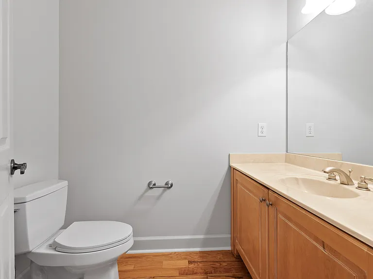 2021 Hillbrook Cir — Photo 3