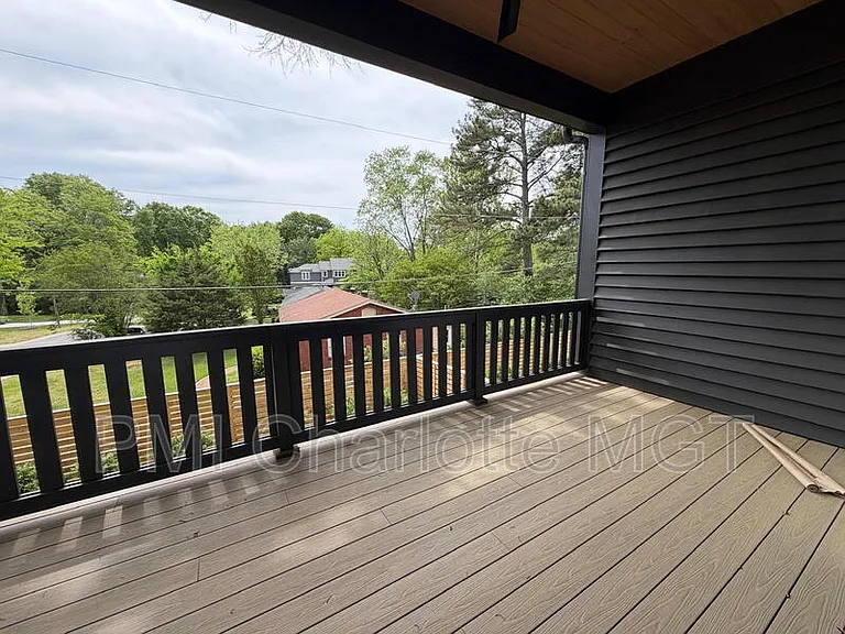 432 Dover Ave — Photo 17