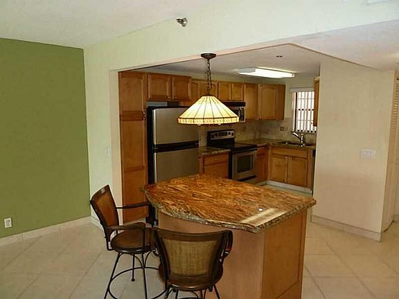 5th image of 2400 Deer Creek Cc Boulevard #410-1