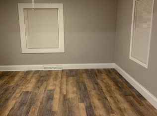 1108 Park St, Fergus Falls, MN 56537