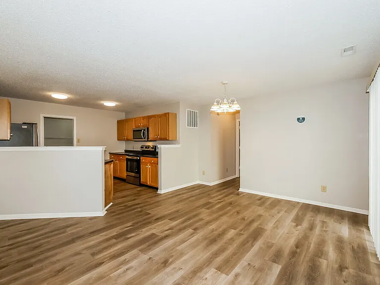 12203 Weathervane Dr — Photo 6