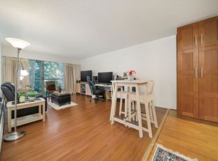 11806 88th Ave #324, Delta, BC V4C 3C5