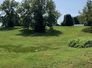 3900 Berview Ln, Saint Louis, MO