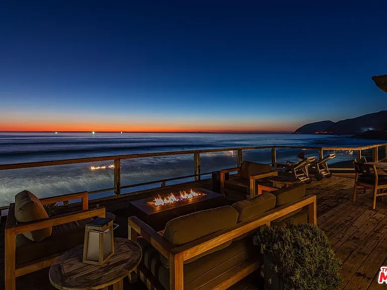 42602 Pacific Coast Hwy — Photo 25