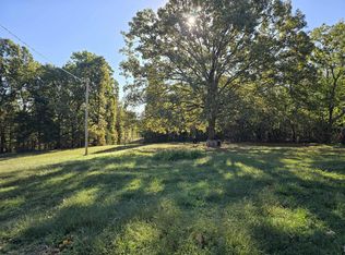 6399 Garner Rd, Hartville, MO 65667