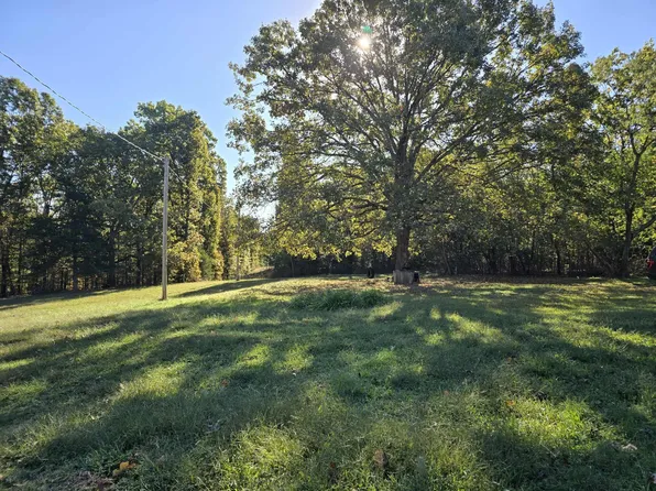 6399 Garner Road Road, Hartville, MO 65667