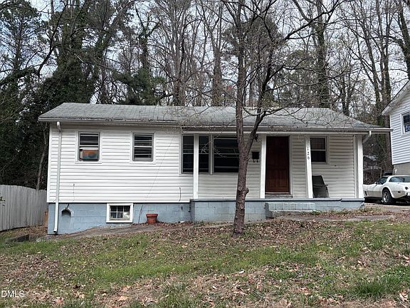 5th image of 126 Johnson St
