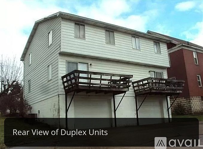 1st image of 1118 Smithfield St
