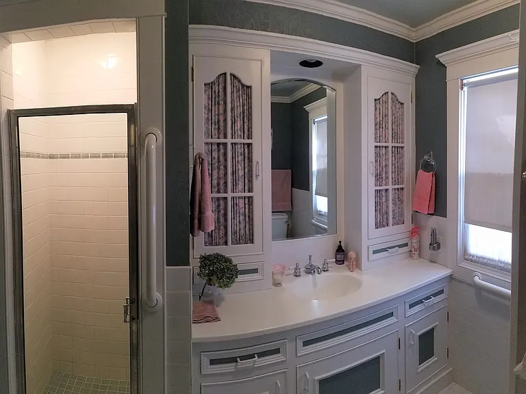 16870 Scandia Ln NW — Photo 19