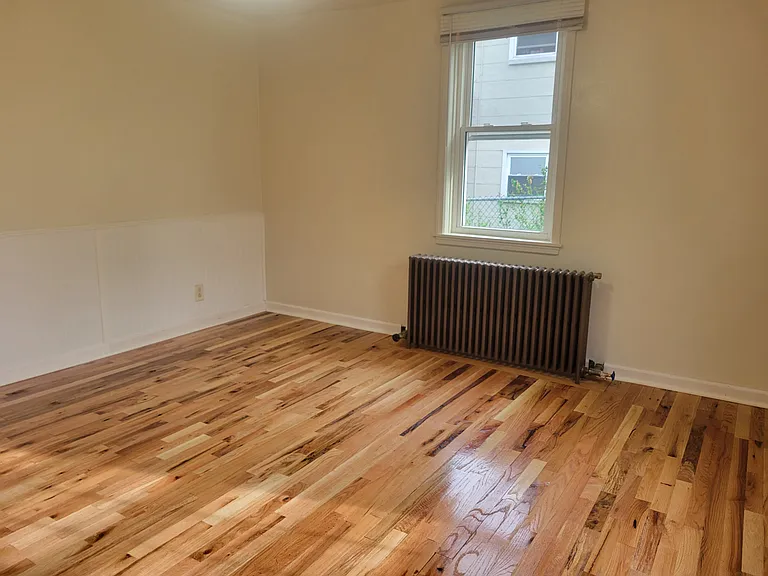 99 Cummins St #2 — Photo 18