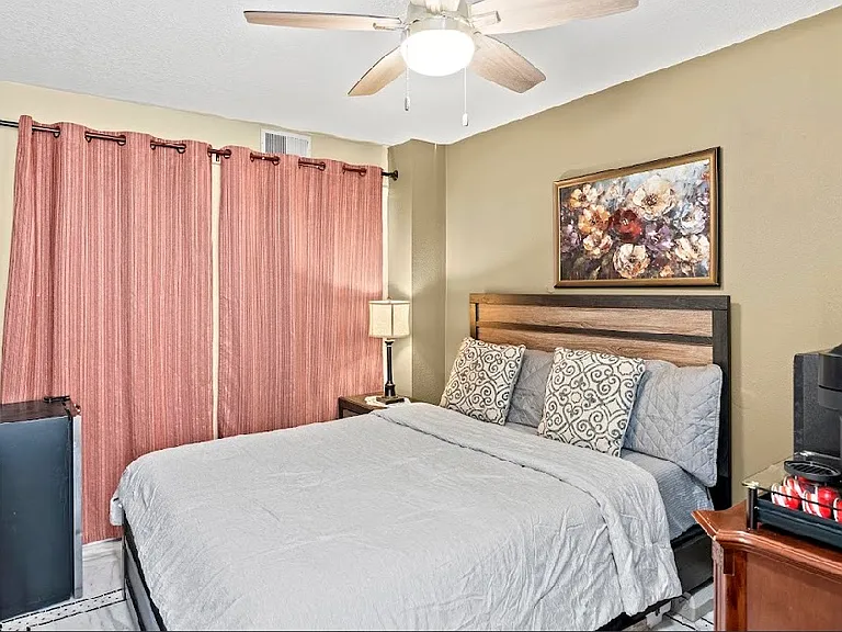 8101 E Woodsboro Ave #D — Photo 17