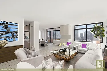 Sold by Halstead Real Estate