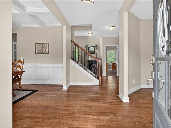 3rd image of 4320 Jeston Ct