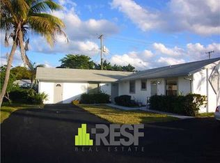 2440 N Dixie Hwy, Boca Raton, FL 33431