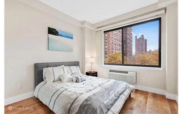 Rented by Douglas Elliman | media 60