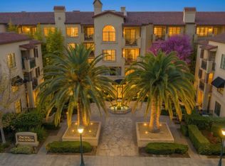 633 Elm St APT 209, San Carlos, CA