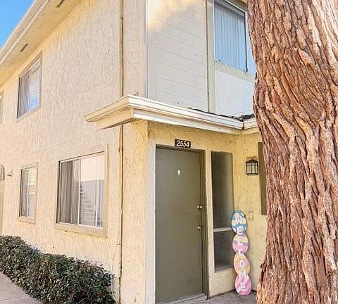 2nd image of 2554 Spinnaker Ave