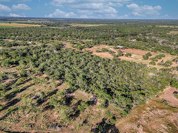 5th image of 1181 STATE HIGHWAY 173 LOT 2