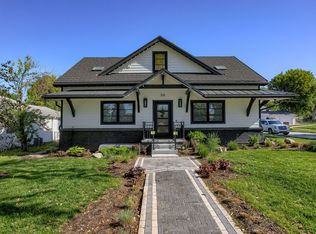 524 South Ave, Gretna, NE 68028
