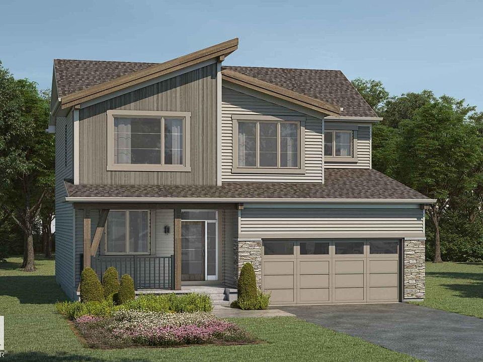 1st image of 1520 205th St SW
