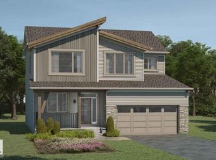 1520 205th St SW, Edmonton, AB T6M2S3