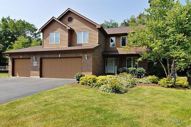 1st image of 25195 W Jessica Ct