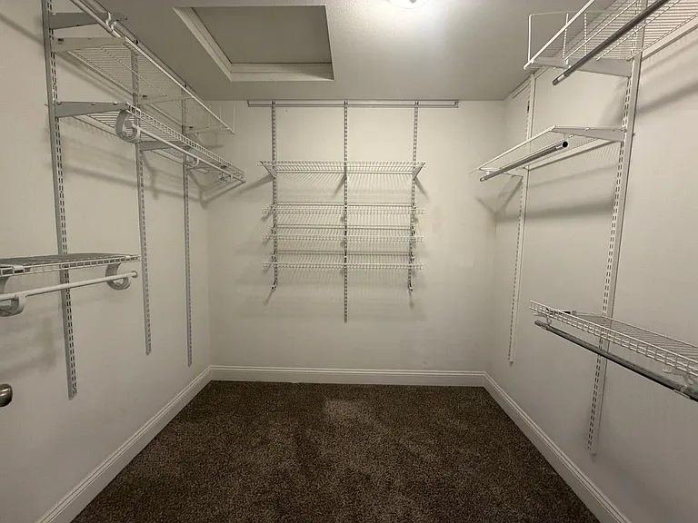 203 Ridgeview Dr — Photo 22