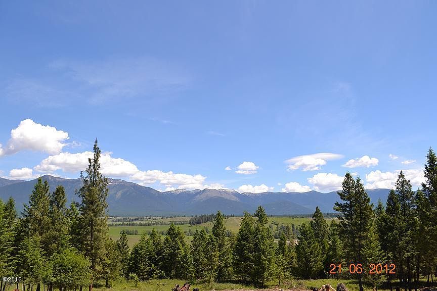 2nd image of Nhn Neuman Acres