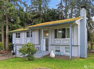 3902 Ct St E #246, Spanaway, WA