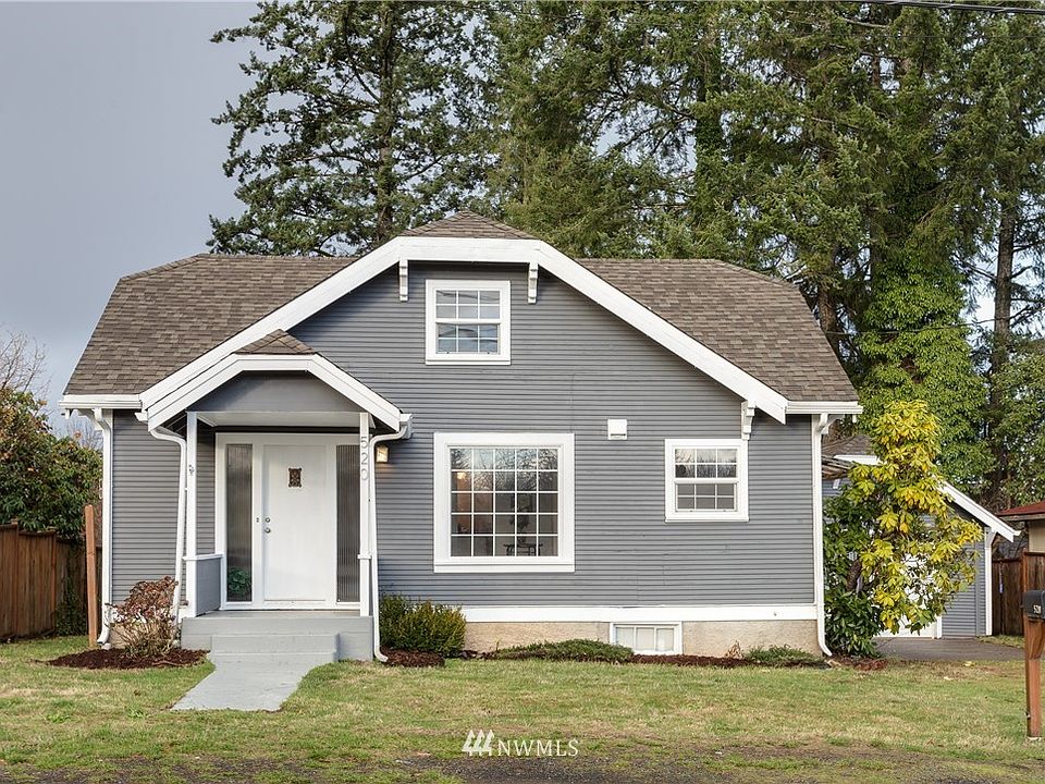 1st image of 520 Arcadia Avenue