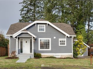 520 Arcadia Ave, Shelton, WA