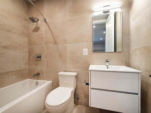 5th image of 183 Guernsey St #2F
