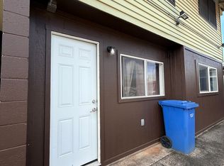 251 Waena St #C, Wahiawa, HI 96786