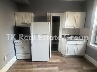 2106 Kennedy Blvd APT 1A, Union City, NJ 07087